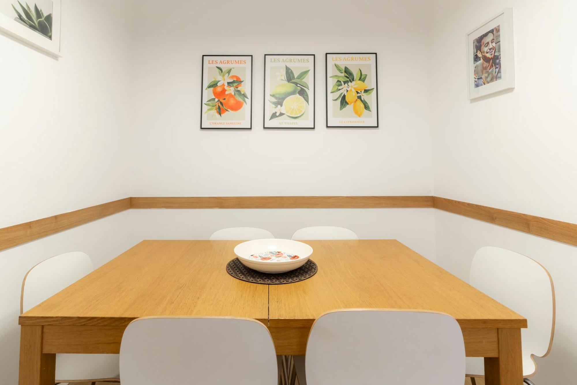 Lv Premier Apartments Baixa- Cn 리스본 외부 사진