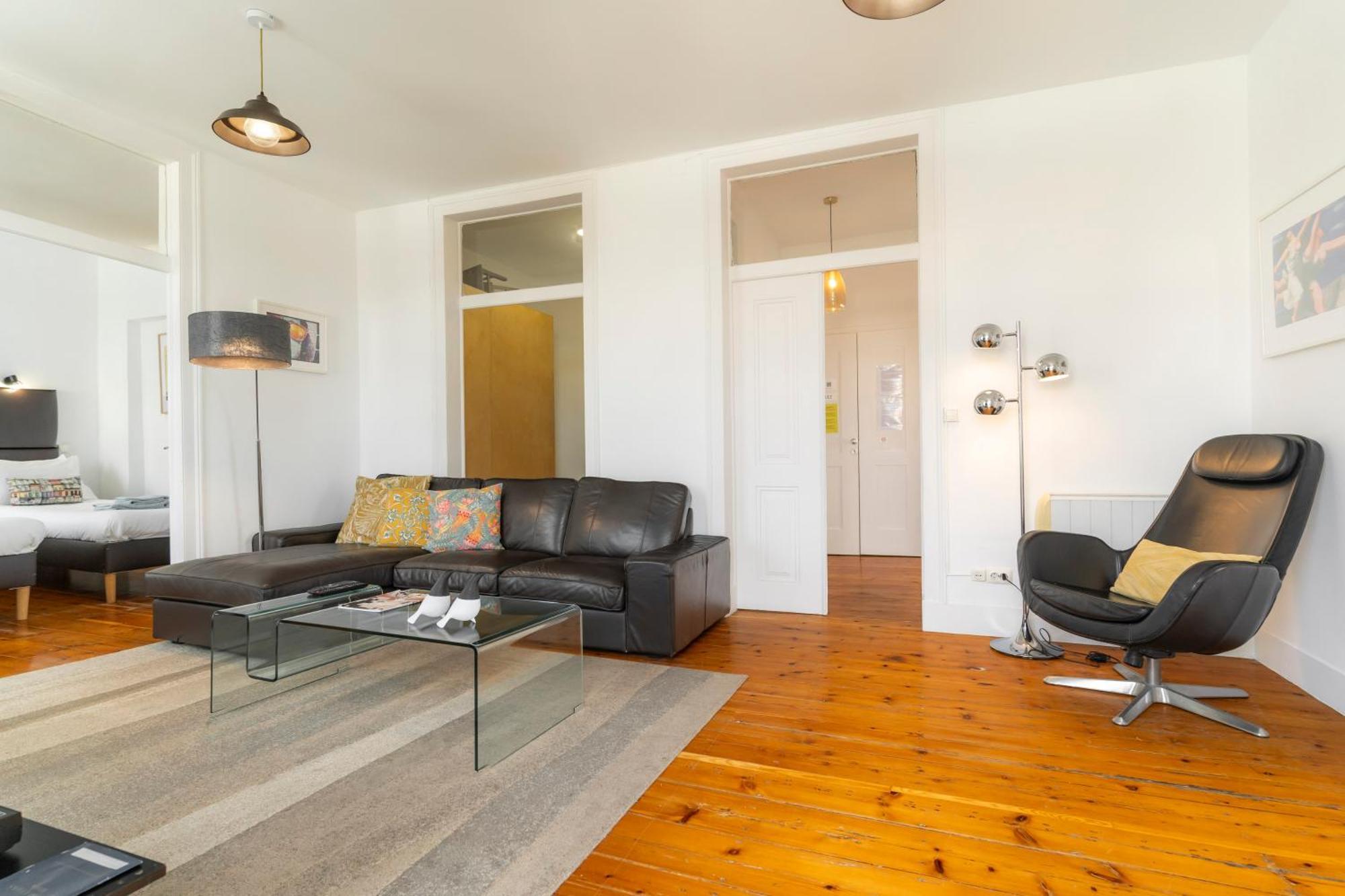 Lv Premier Apartments Baixa- Cn 리스본 외부 사진