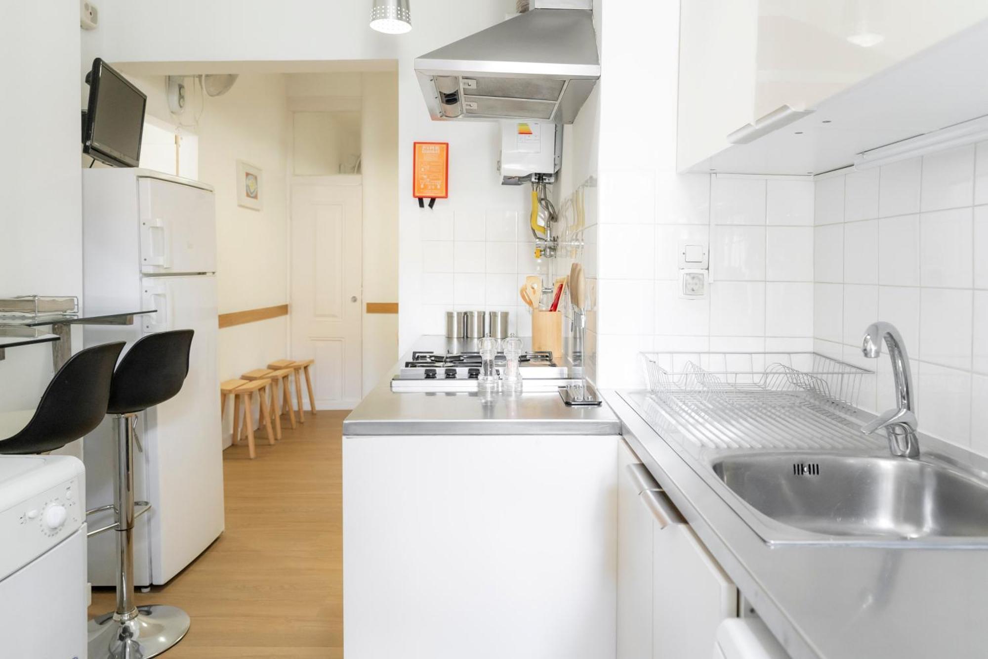 Lv Premier Apartments Baixa- Cn 리스본 외부 사진