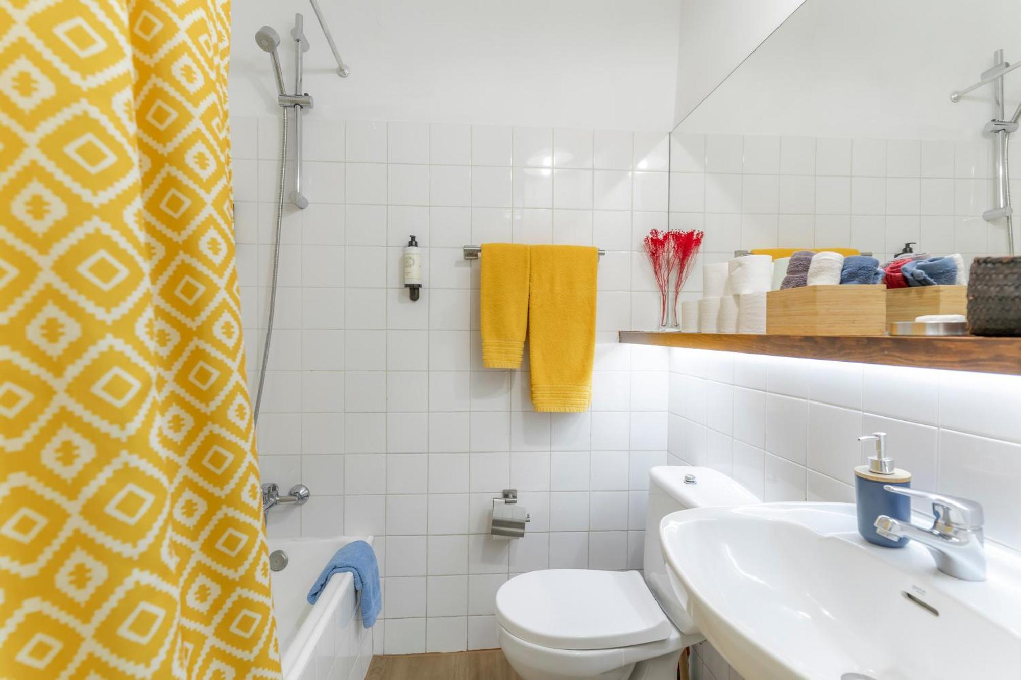 Lv Premier Apartments Baixa- Cn 리스본 외부 사진