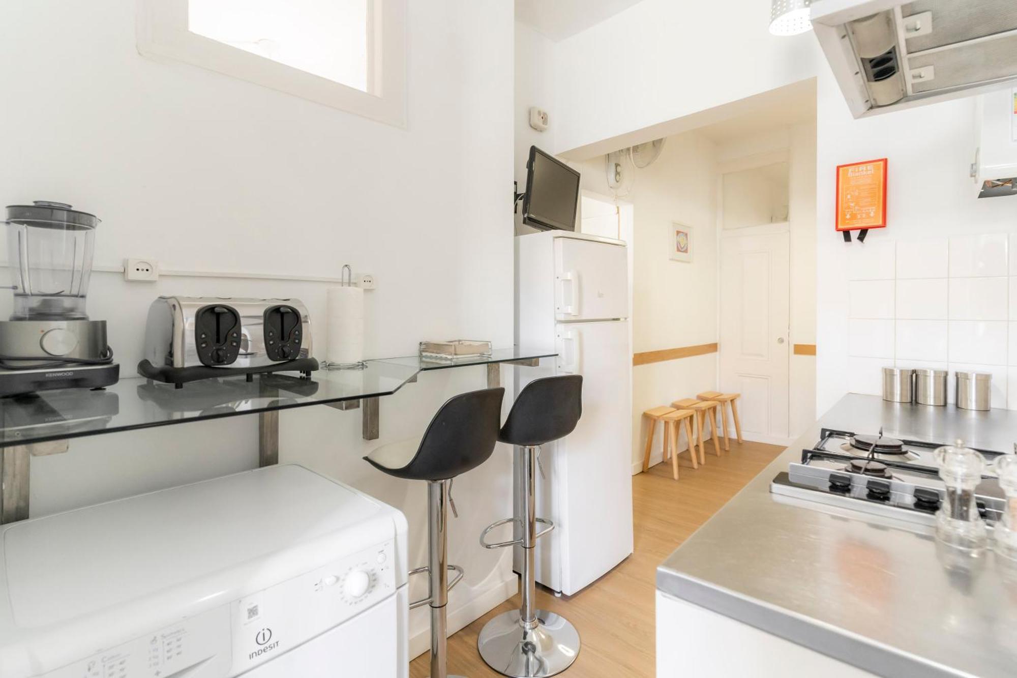 Lv Premier Apartments Baixa- Cn 리스본 외부 사진